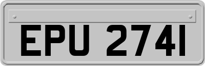 EPU2741