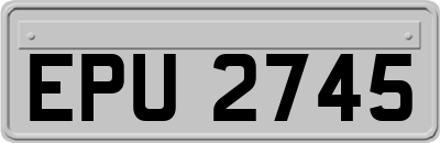 EPU2745