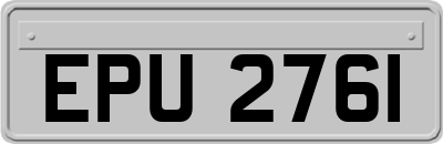 EPU2761