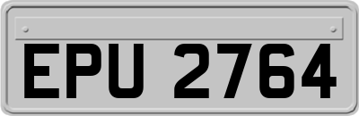 EPU2764