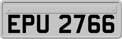 EPU2766