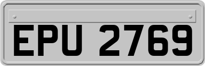 EPU2769