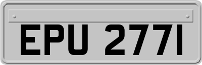 EPU2771