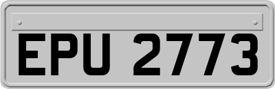 EPU2773