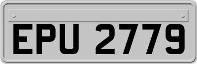 EPU2779