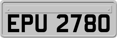 EPU2780
