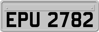 EPU2782