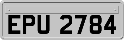 EPU2784