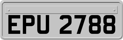 EPU2788