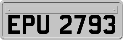 EPU2793