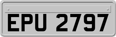 EPU2797