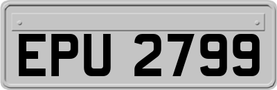 EPU2799