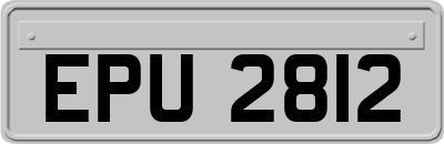 EPU2812