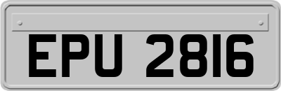 EPU2816