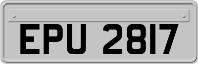 EPU2817