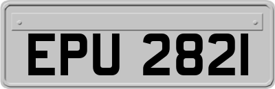 EPU2821