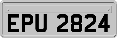EPU2824