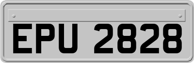 EPU2828