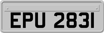 EPU2831