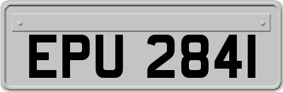 EPU2841
