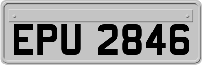 EPU2846