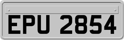 EPU2854