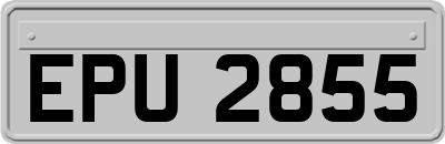 EPU2855
