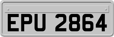 EPU2864