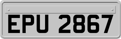 EPU2867