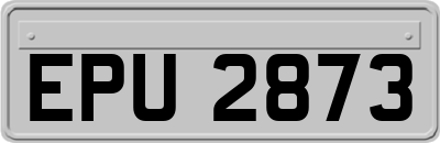EPU2873