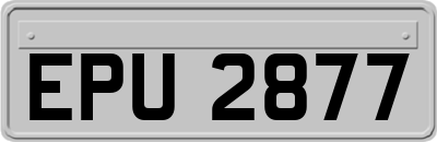 EPU2877