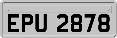 EPU2878