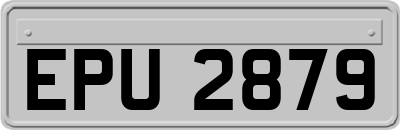 EPU2879