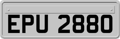 EPU2880