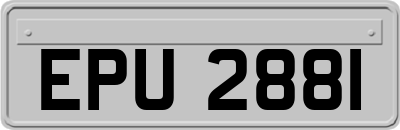 EPU2881