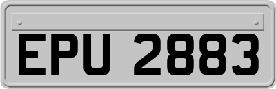 EPU2883