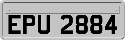 EPU2884