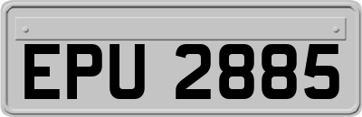 EPU2885