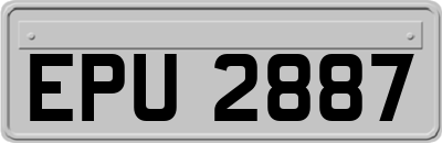 EPU2887