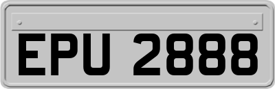 EPU2888