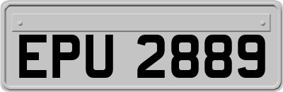 EPU2889