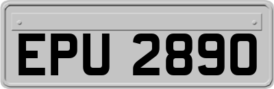 EPU2890