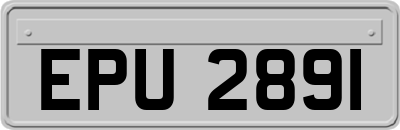 EPU2891