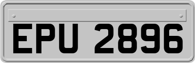 EPU2896