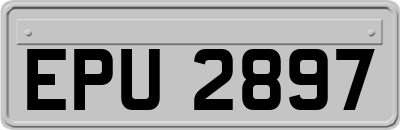 EPU2897