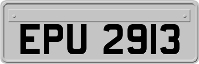 EPU2913