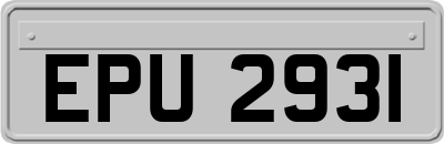 EPU2931