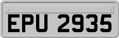 EPU2935