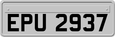 EPU2937