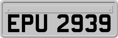 EPU2939